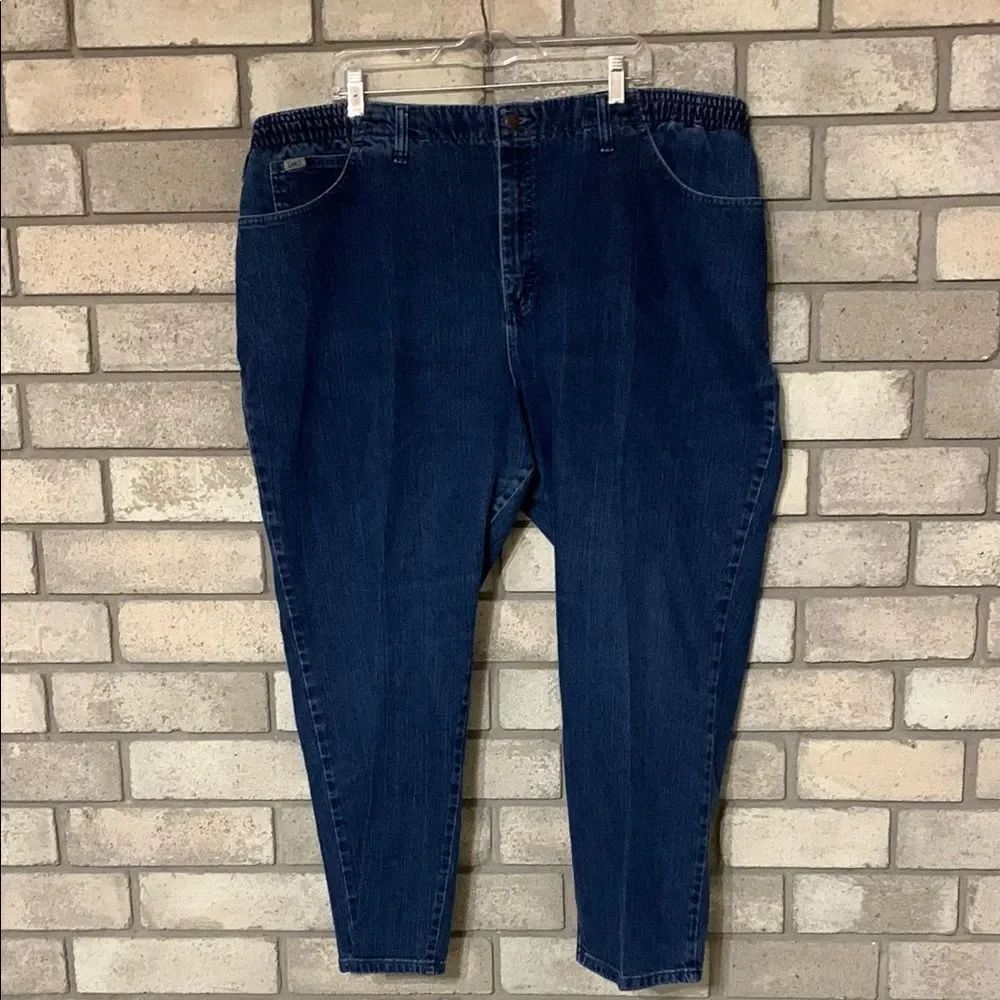 3for$20 jeans 24w petite